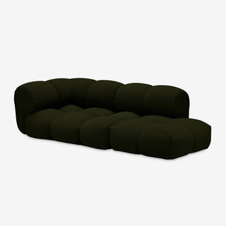 SANDER Sofa Design 5