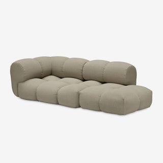 SANDER Sofa Design 5