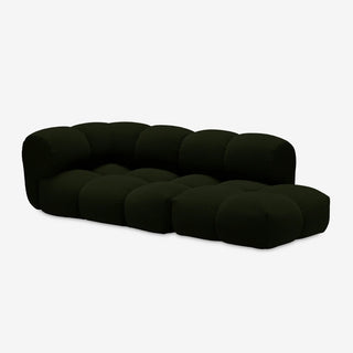 SANDER Sofa Design 5