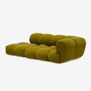 SANDER Sofa Design 5