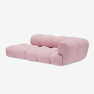 SANDER Sofa Design 5