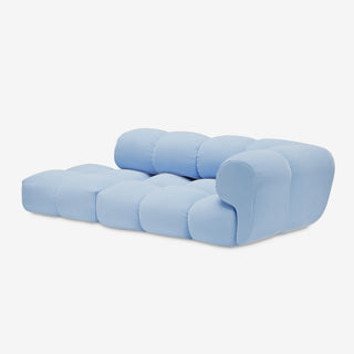 SANDER Sofa Design 5