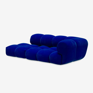 SANDER Sofa Design 5
