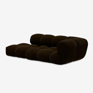 SANDER Sofa Design 5