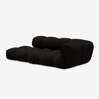SANDER Sofa Design 5