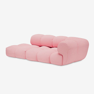 SANDER Sofa Design 5