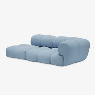 SANDER Sofa Design 5