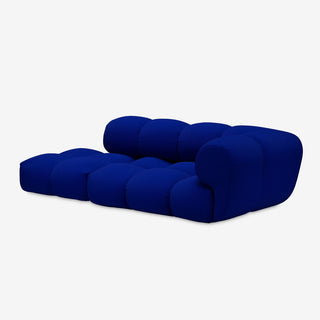 SANDER Sofa Design 5