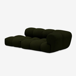 SANDER Sofa Design 5
