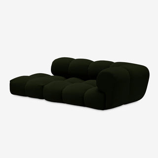 SANDER Sofa Design 5