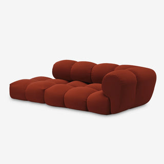 SANDER Sofa Design 5