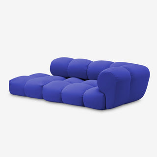 SANDER Sofa Design 5