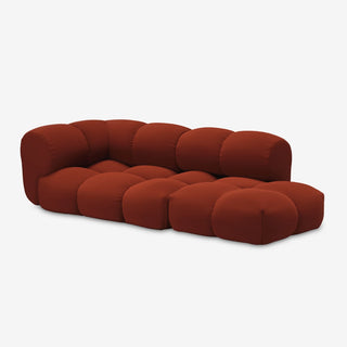 SANDER Sofa Design 5