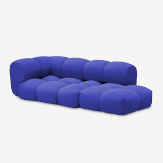 SANDER Sofa Design 5