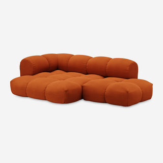 SANDER Sofa Design 6 (3-Seater)