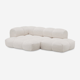 SANDER Sofa Design 6 (3-Seater)