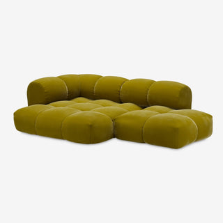SANDER Sofa Design 6 (3-Seater)