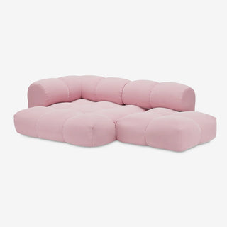 SANDER Sofa Design 6 (3-Seater)