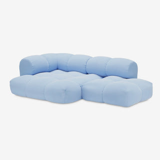 SANDER Sofa Design 6 (3-Seater)