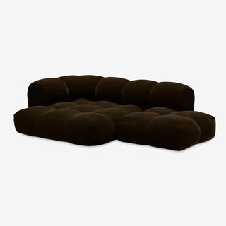 SANDER Sofa Design 6 (3-Seater)