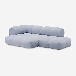 SANDER Sofa Design 6 (3-Seater)