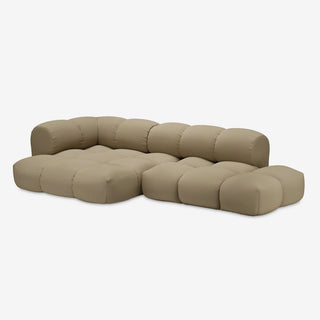 SANDER Sofa Design 6 Max