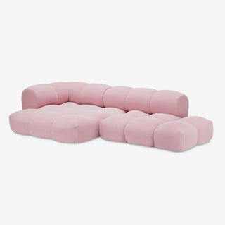 SANDER Sofa Design 6 Max