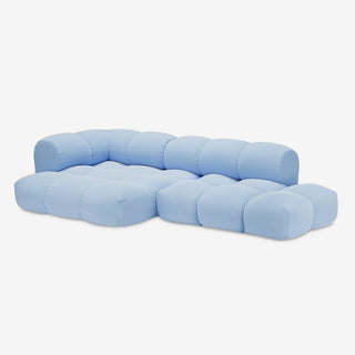SANDER Sofa Design 6 Max
