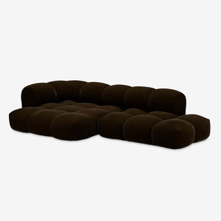 SANDER Sofa Design 6 Max