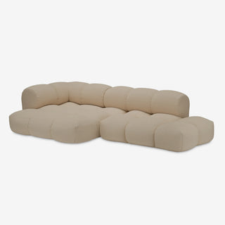 SANDER Sofa Design 6 Max