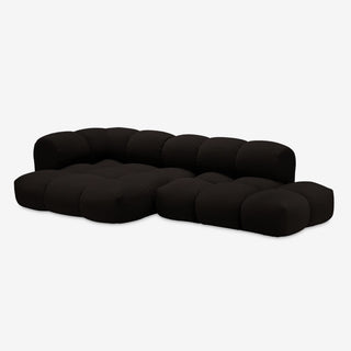 SANDER Sofa Design 6 Max