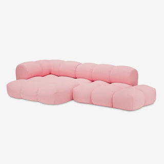 SANDER Sofa Design 6 Max