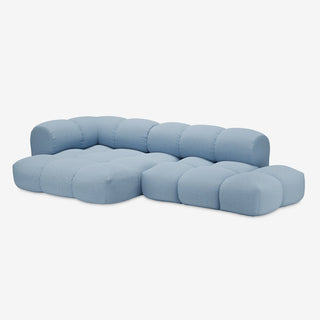 SANDER Sofa Design 6 Max