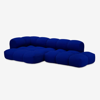 SANDER Sofa Design 6 Max
