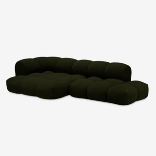 SANDER Sofa Design 6 Max