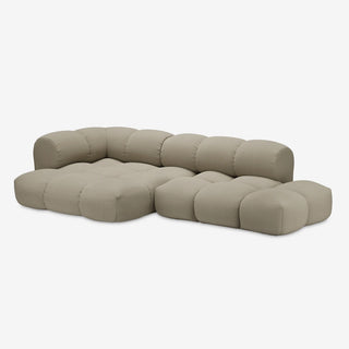 SANDER Sofa Design 6 Max