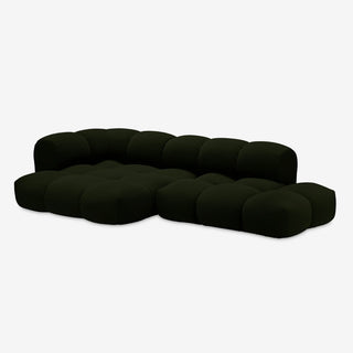 SANDER Sofa Design 6 Max