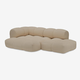 SANDER Sofa Design 6 (3-Seater)