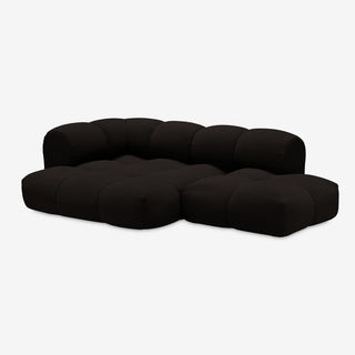 SANDER Sofa Design 6 (3-Seater)