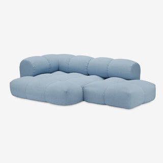 SANDER Sofa Design 6 (3-Seater)