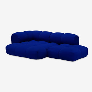 SANDER Sofa Design 6 (3-Seater)