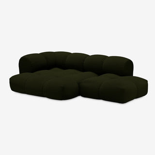 SANDER Sofa Design 6 (3-Seater)