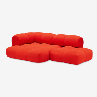 SANDER Sofa Design 6 (3-Seater)