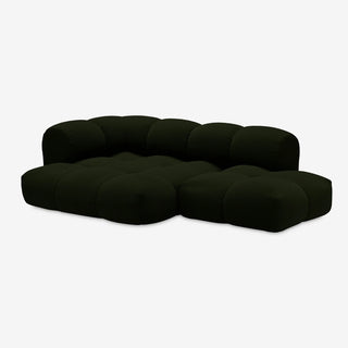 SANDER Sofa Design 6 (3-Seater)
