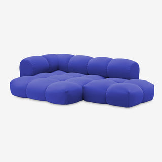 SANDER Sofa Design 6 (3-Seater)