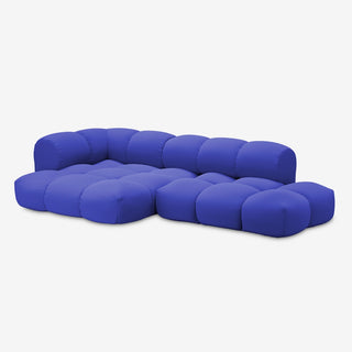SANDER Sofa Design 6 Max