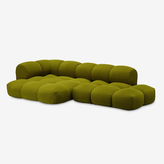 SANDER Sofa Design 6 Max