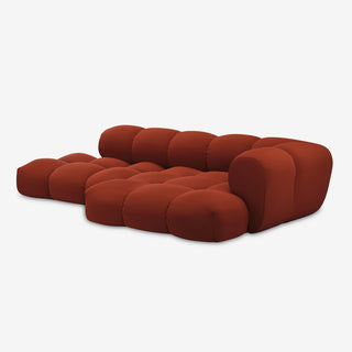 SANDER Sofa Design 6 Max