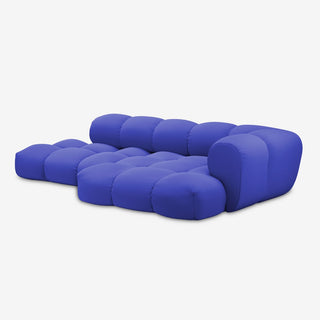 SANDER Sofa Design 6 Max