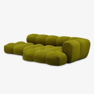 SANDER Sofa Design 6 Max